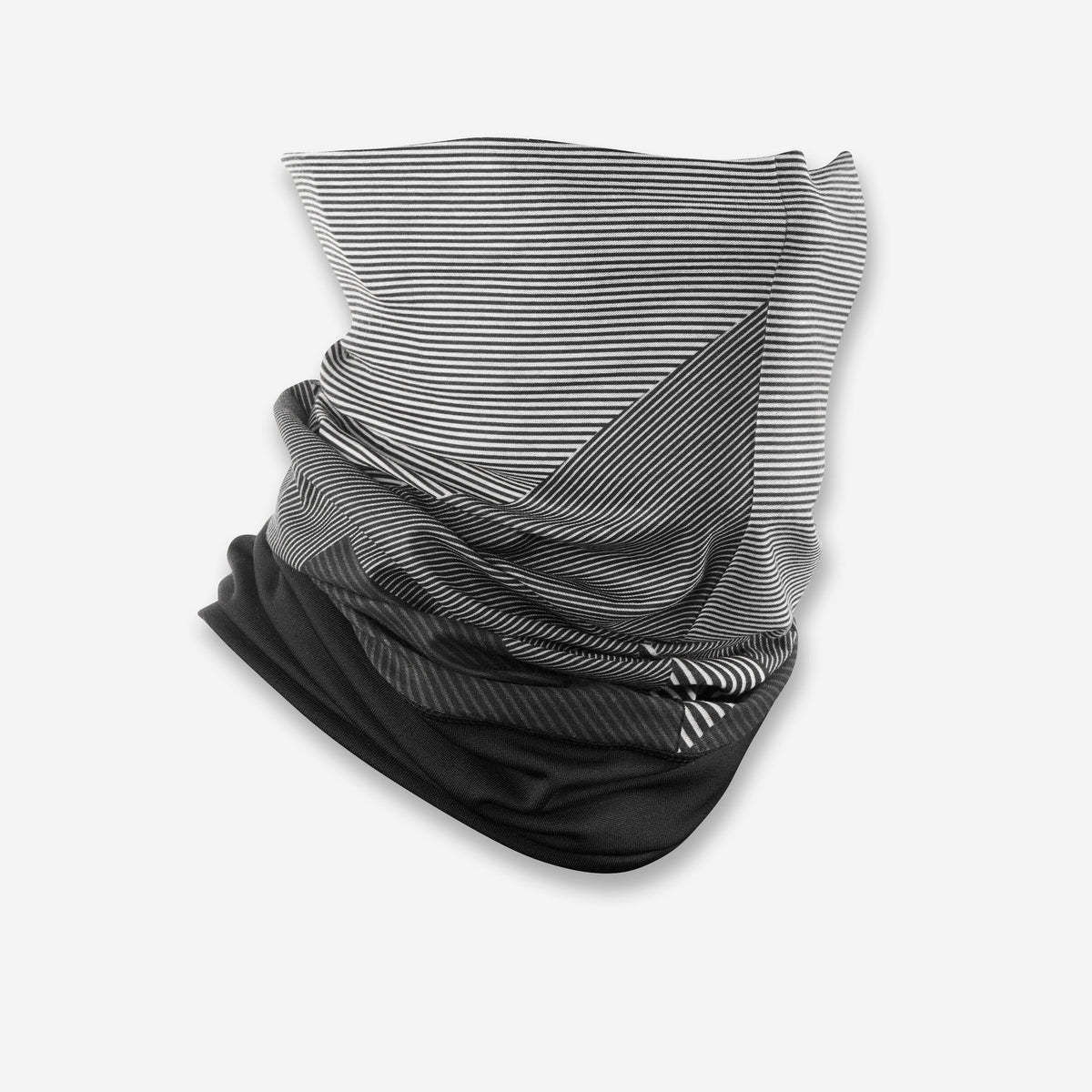 p2579447