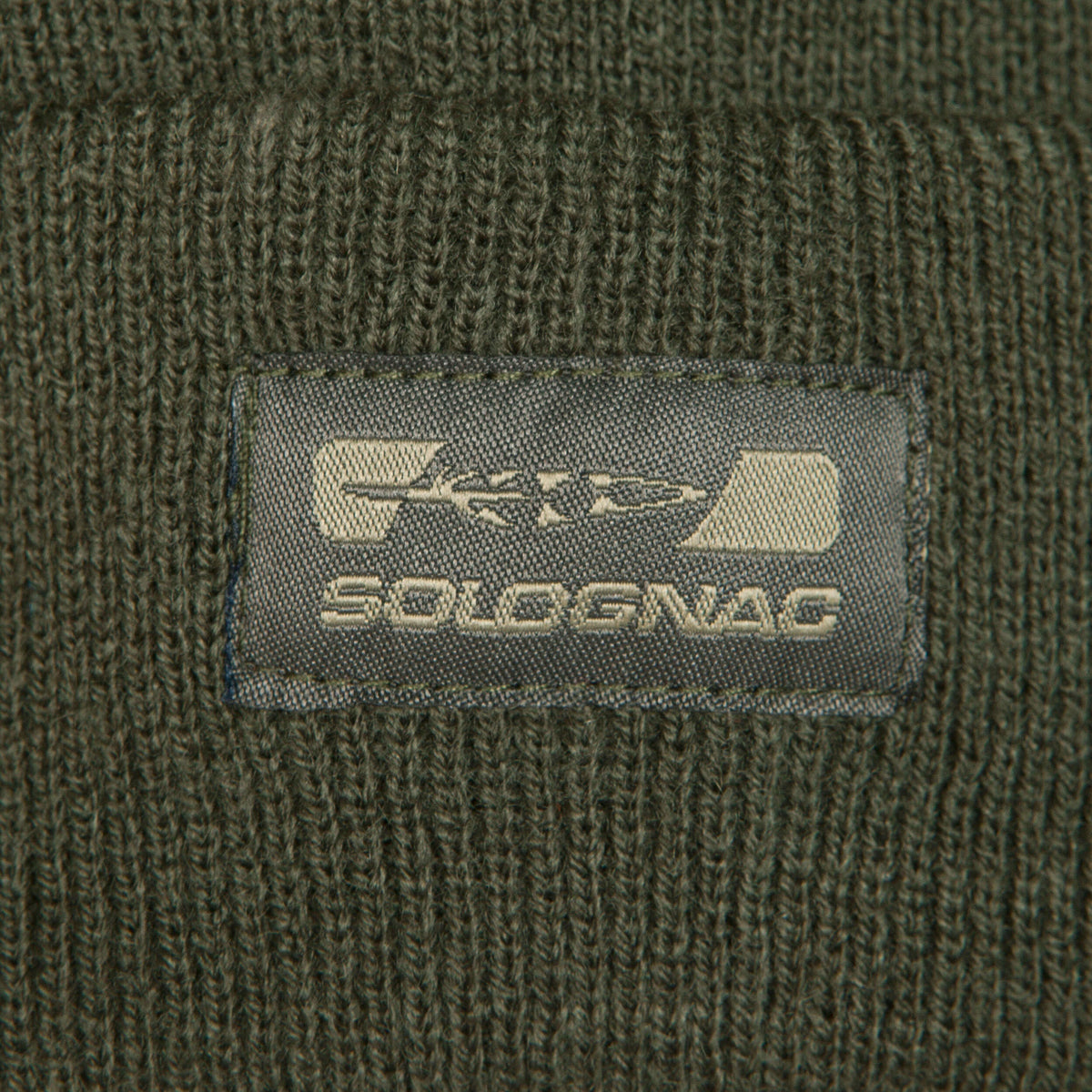 p34300