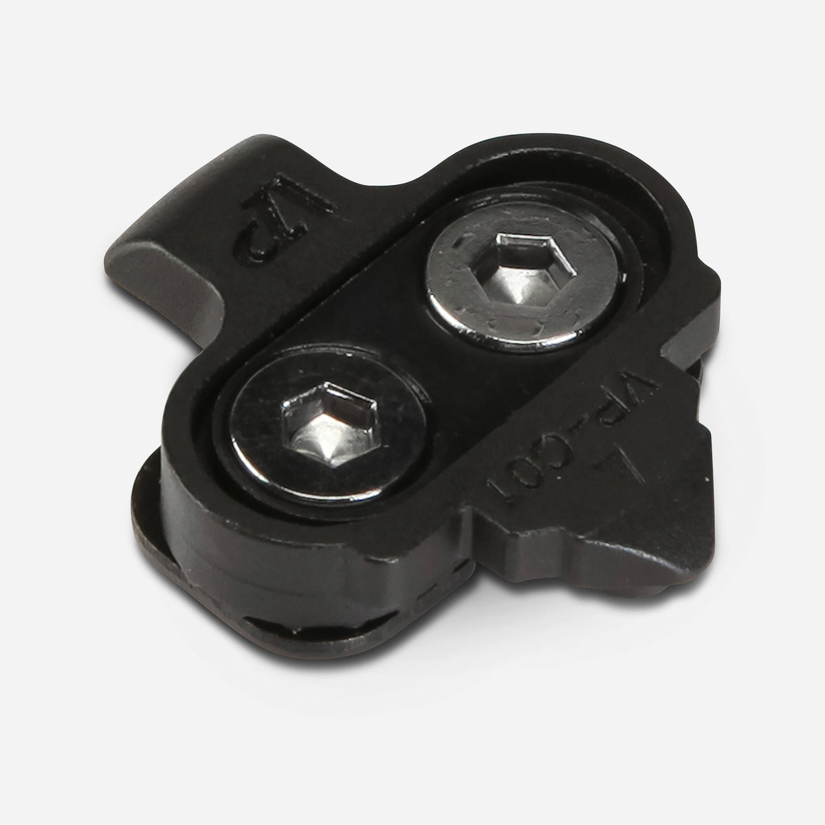 p115100