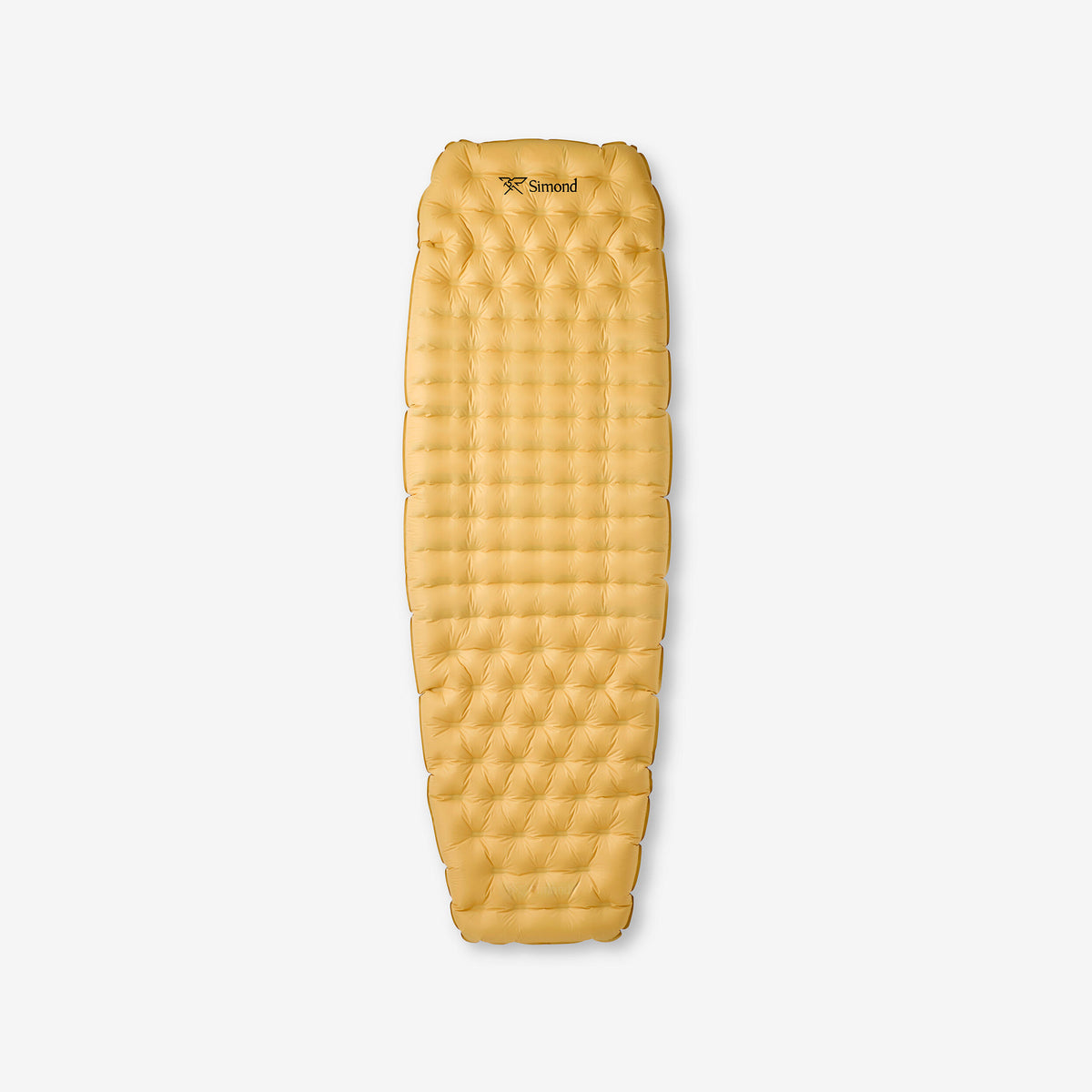 p3105919