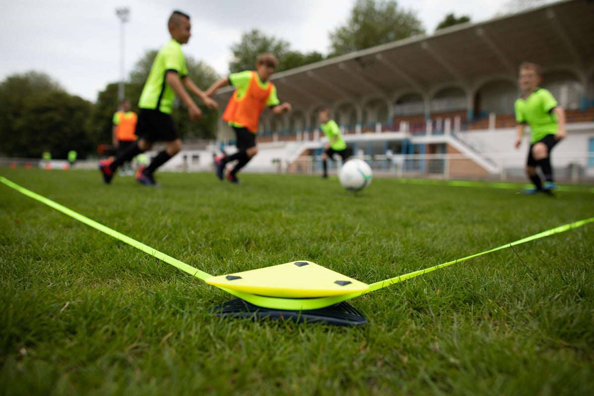 p1728508