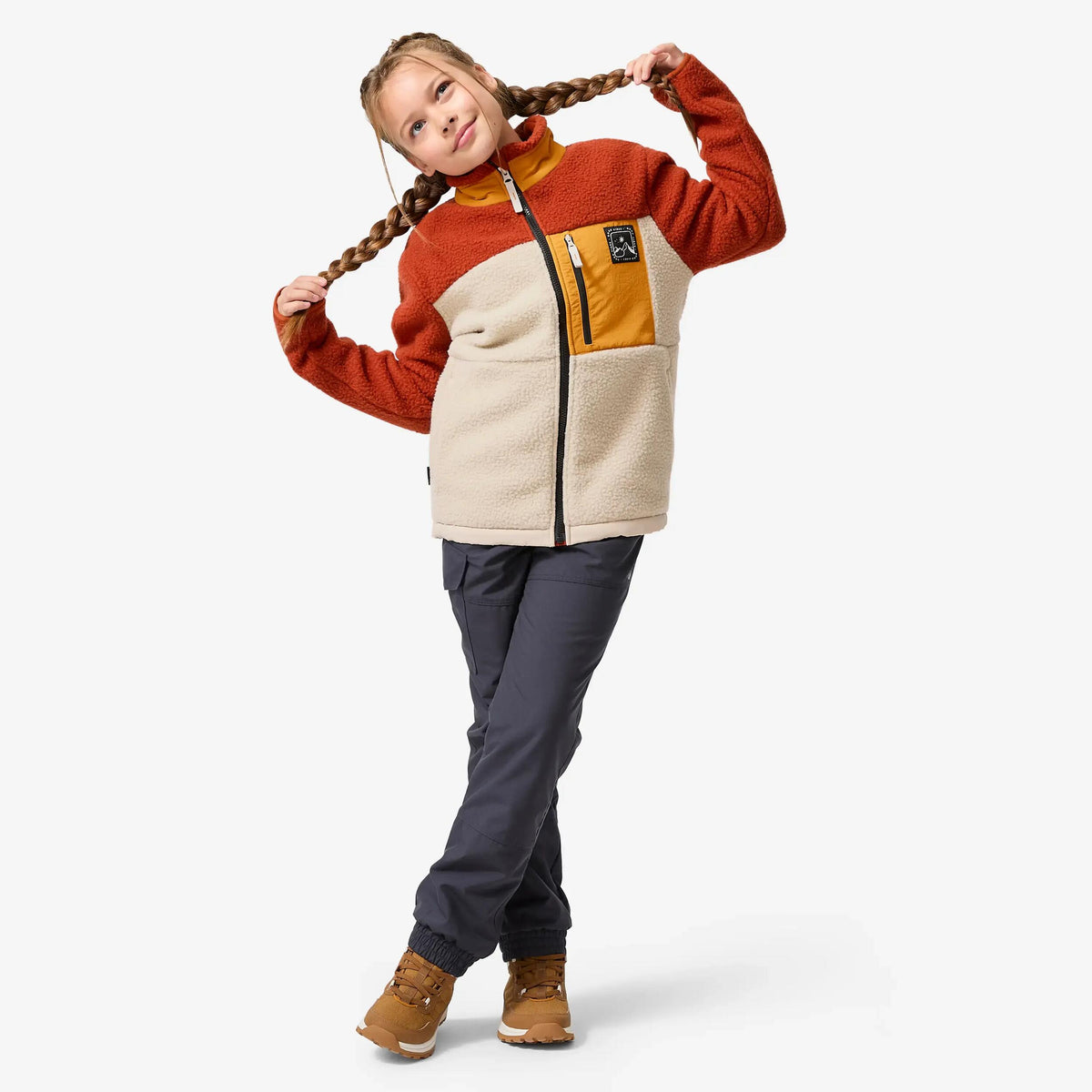 p3170303