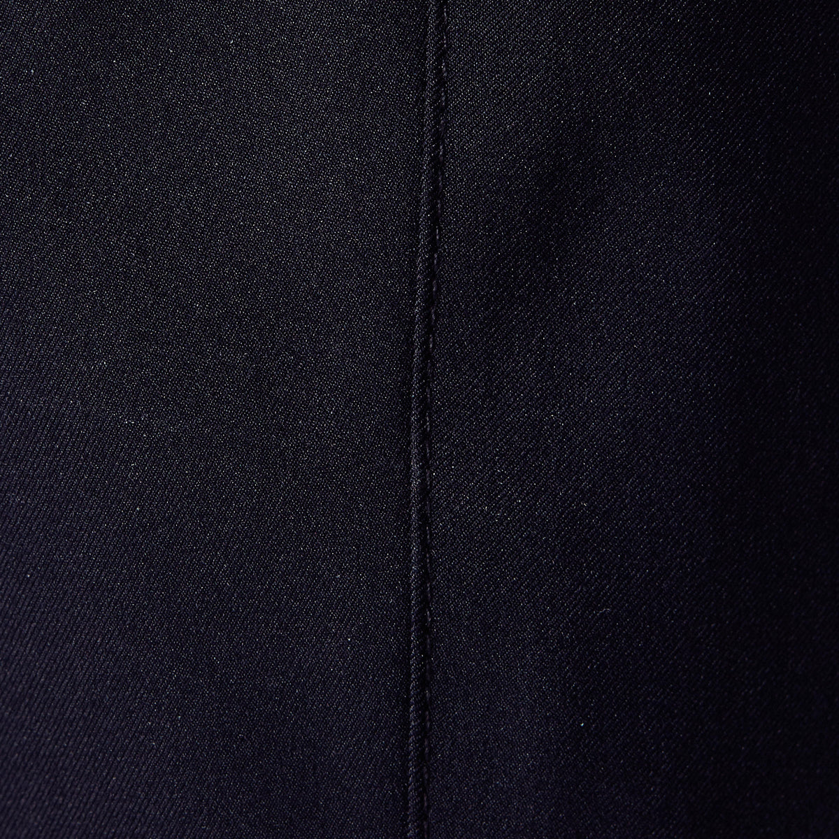 p1265817