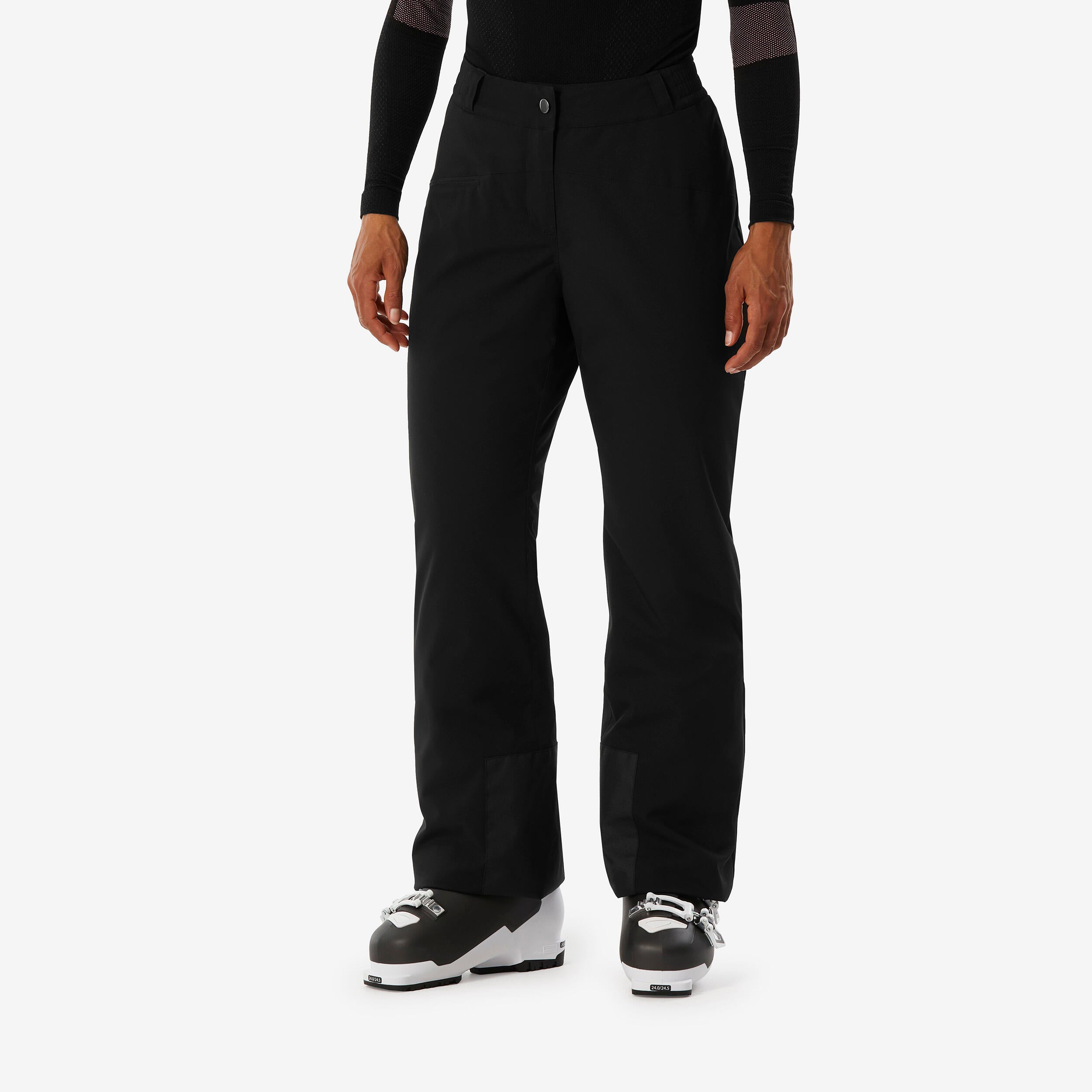p2708311
