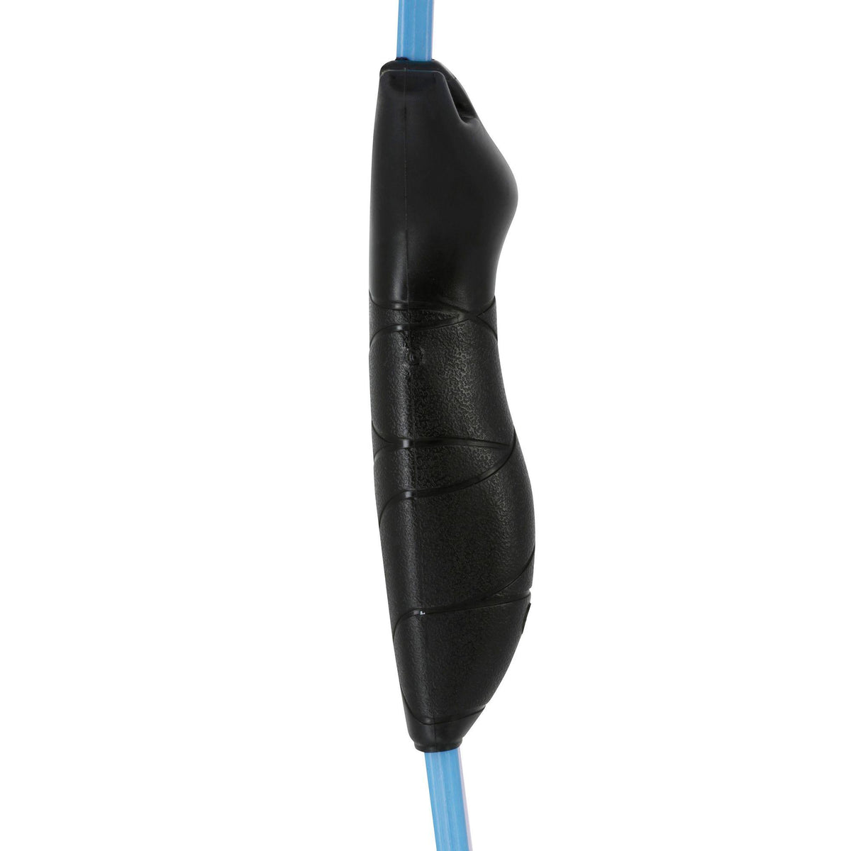 p821424