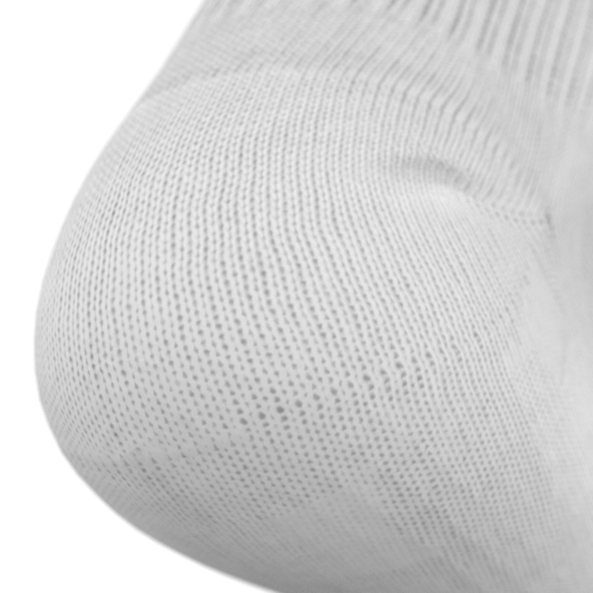 p1961526