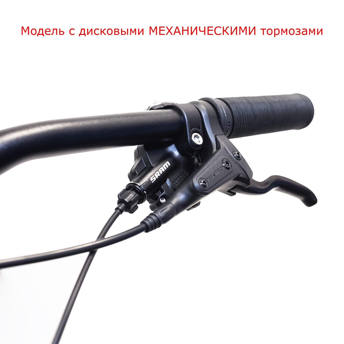 p2288980