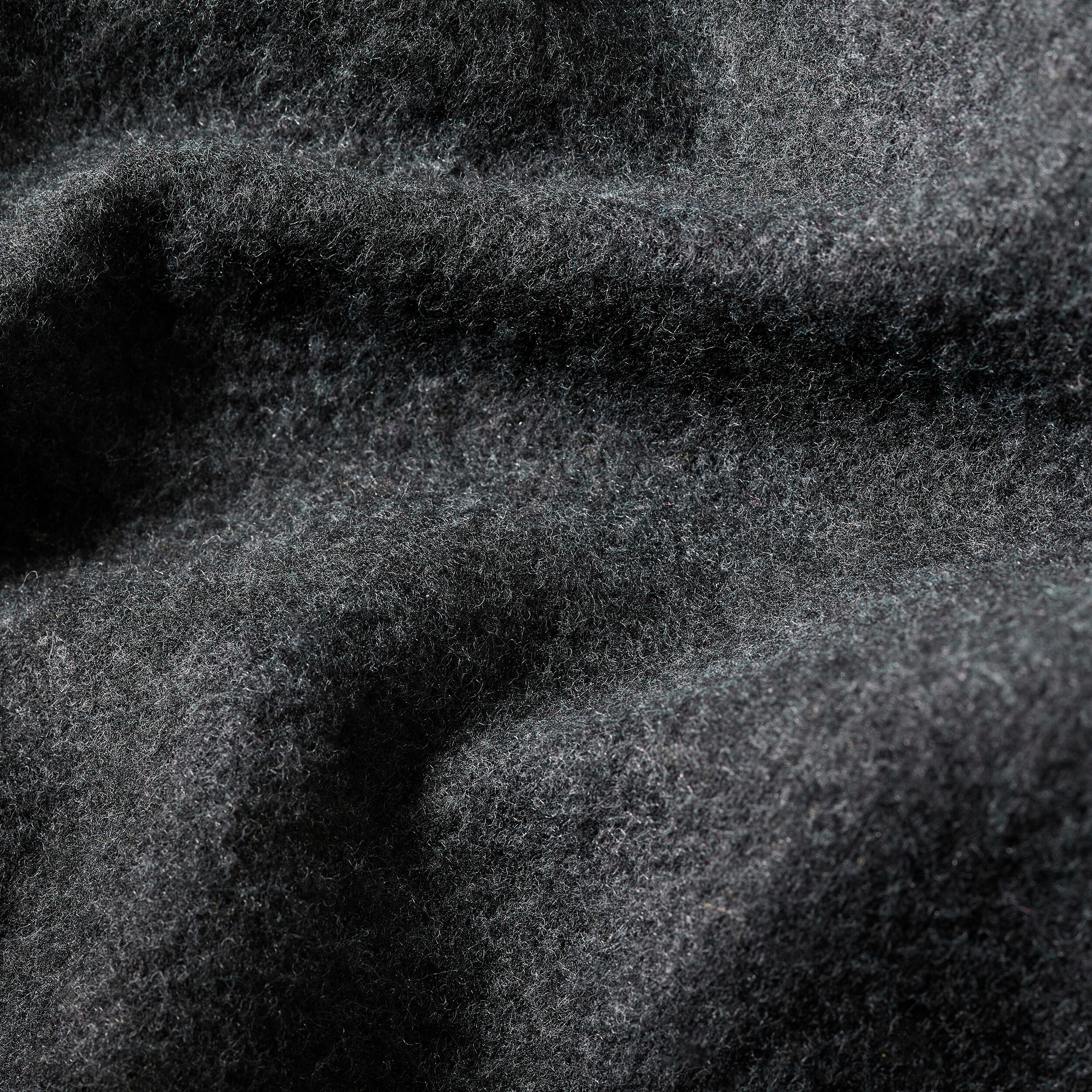 p2941489