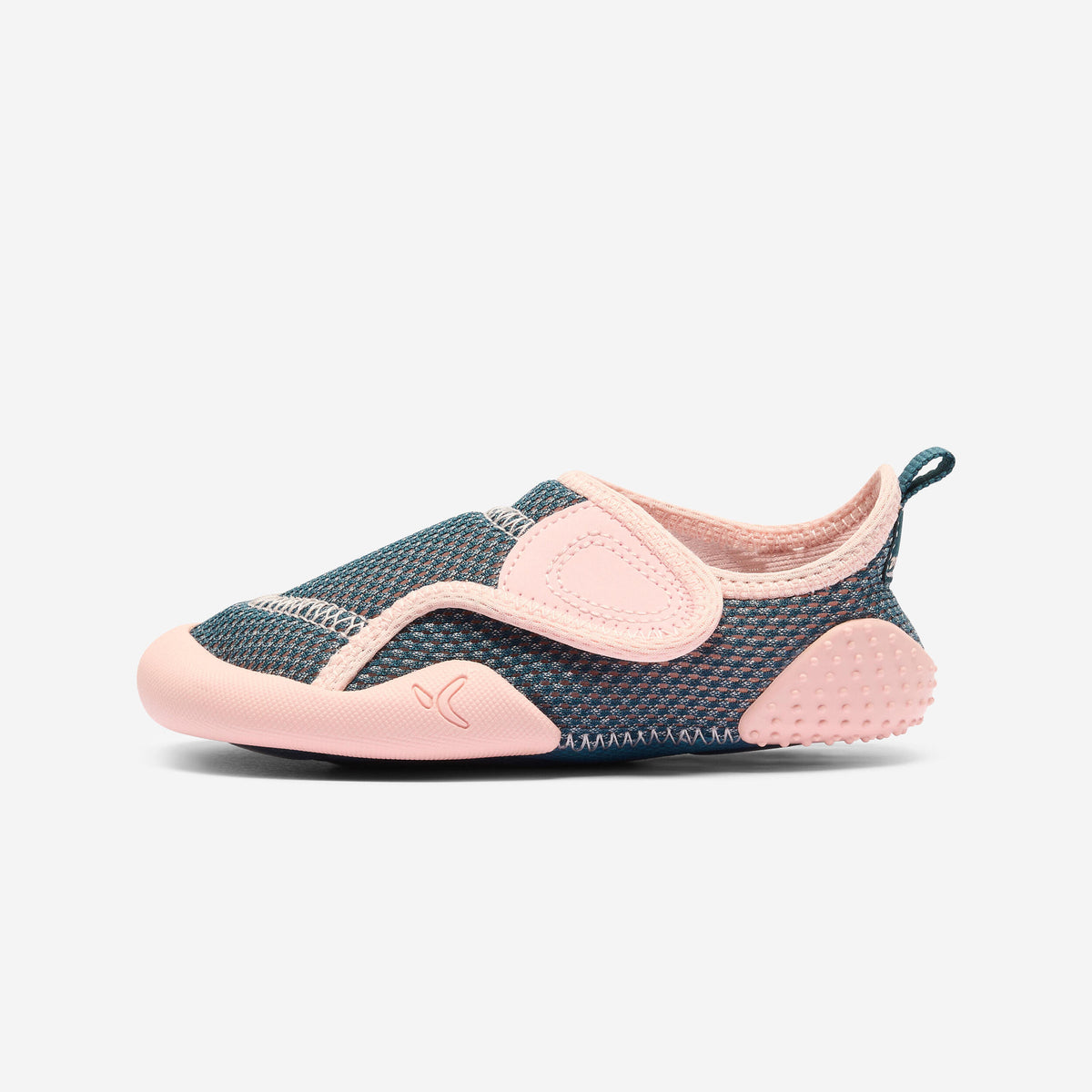 p2809981