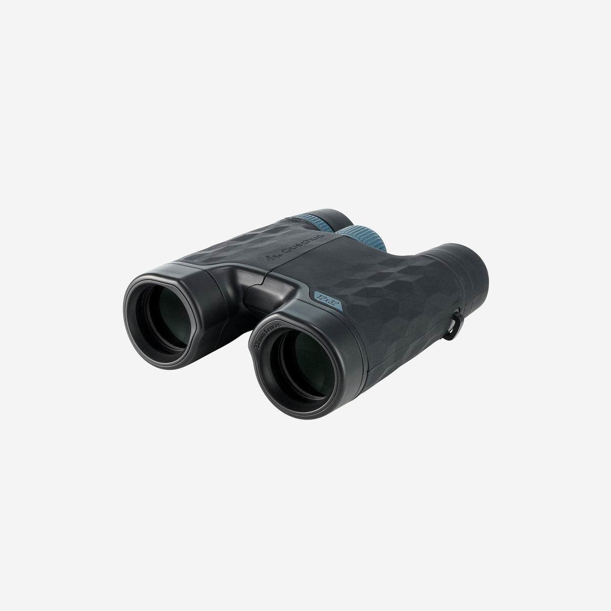 p2606988