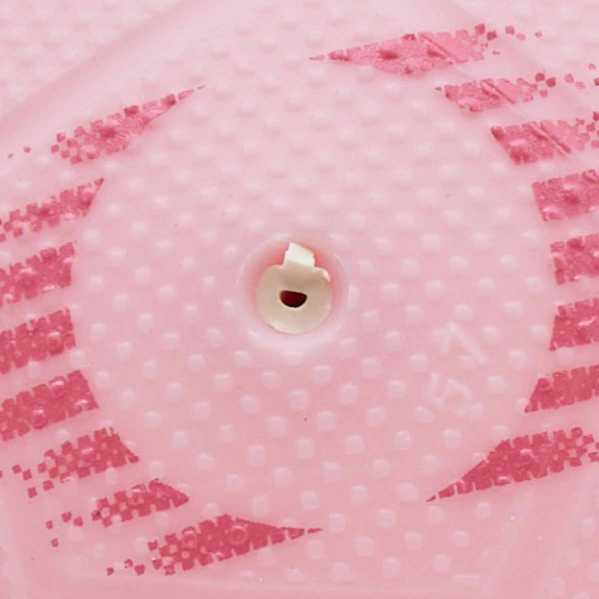 p2380007