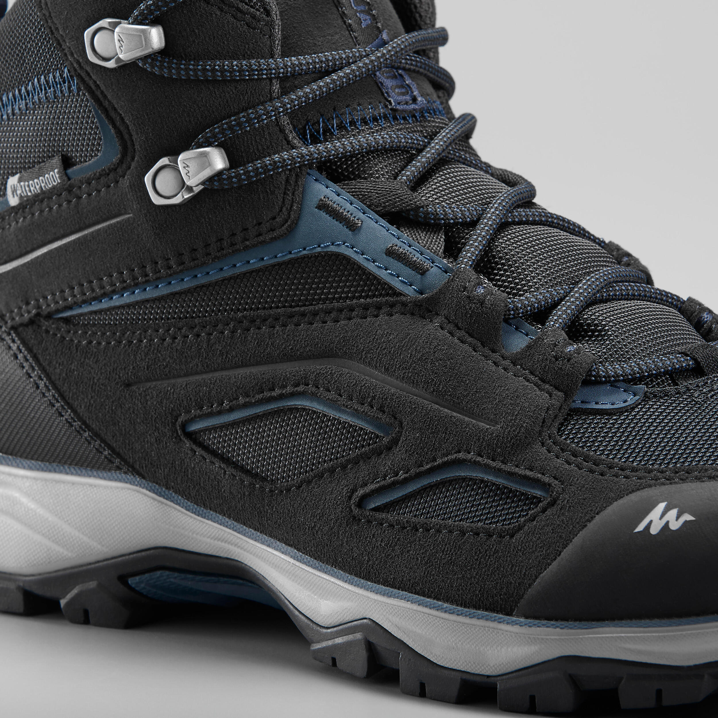 p1800899
