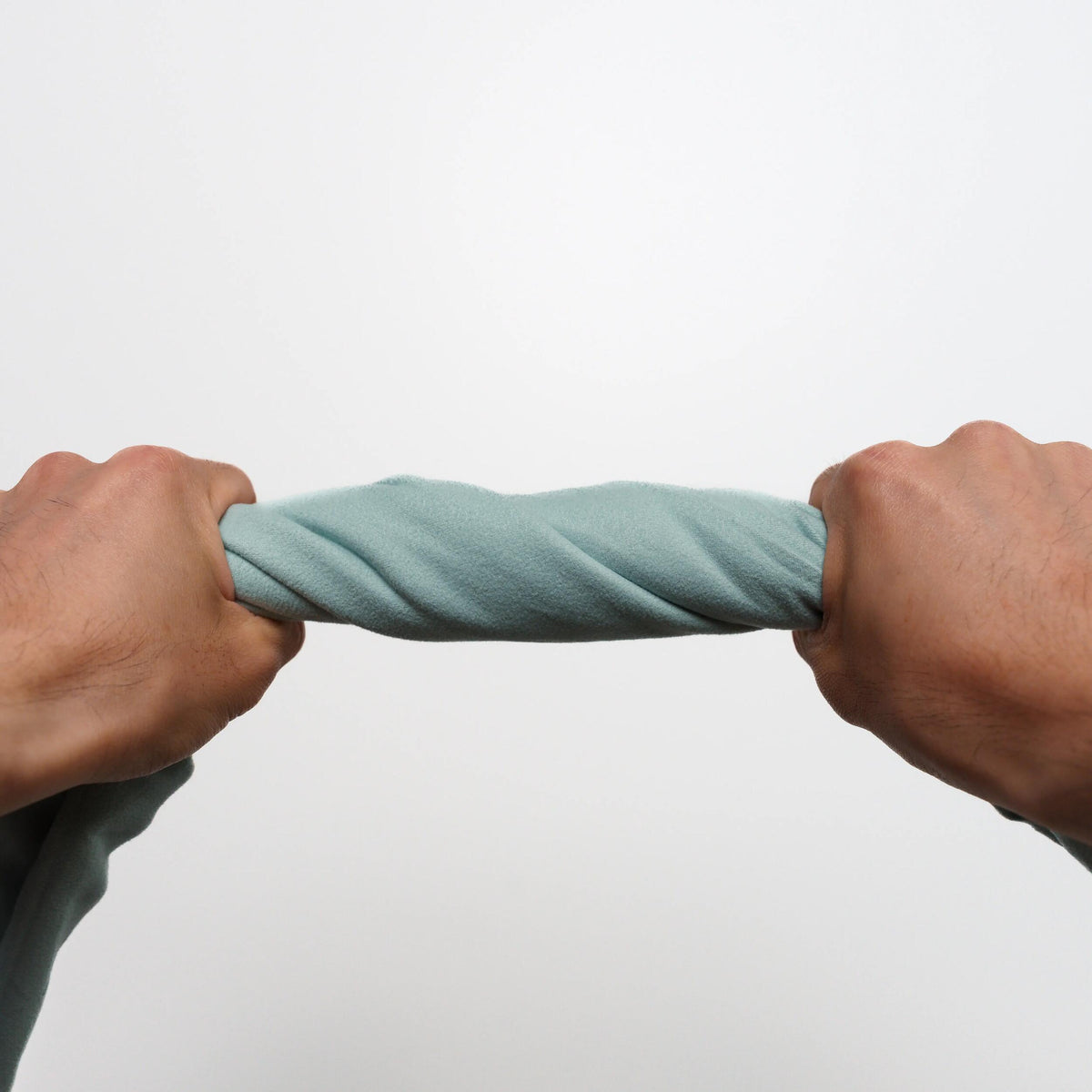 p2937118