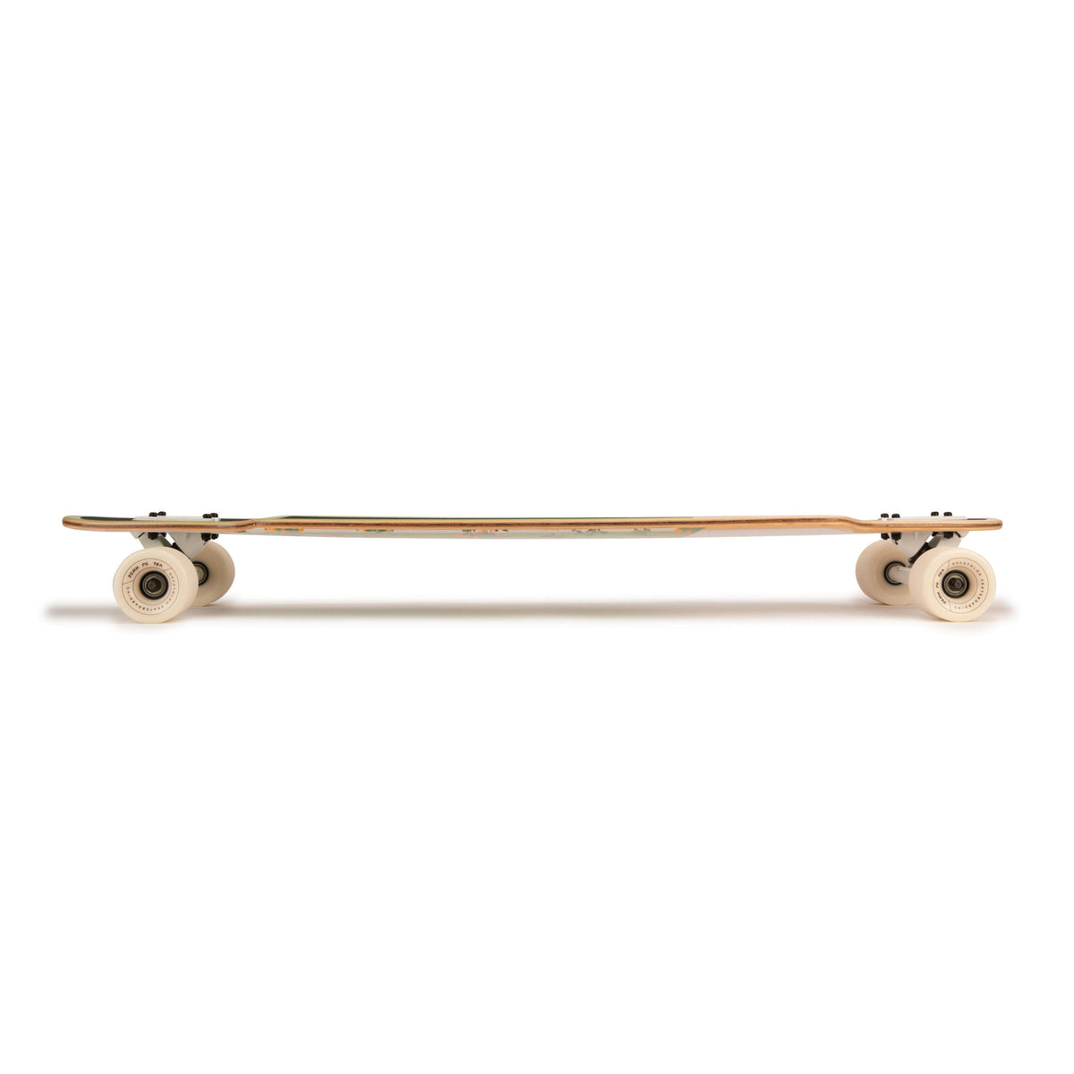 p2480352