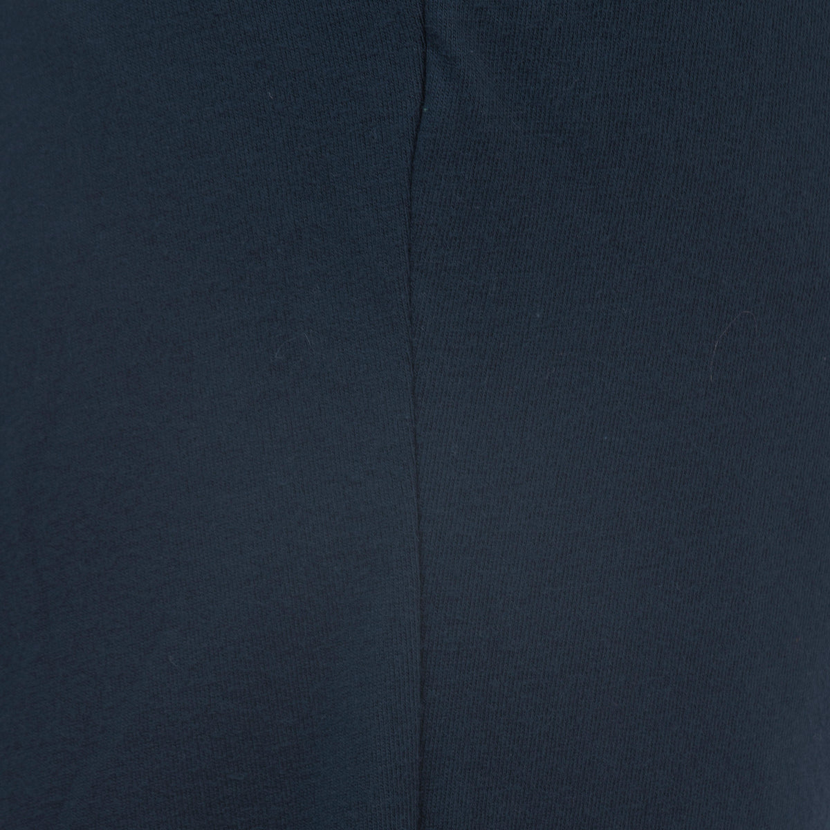p1339022