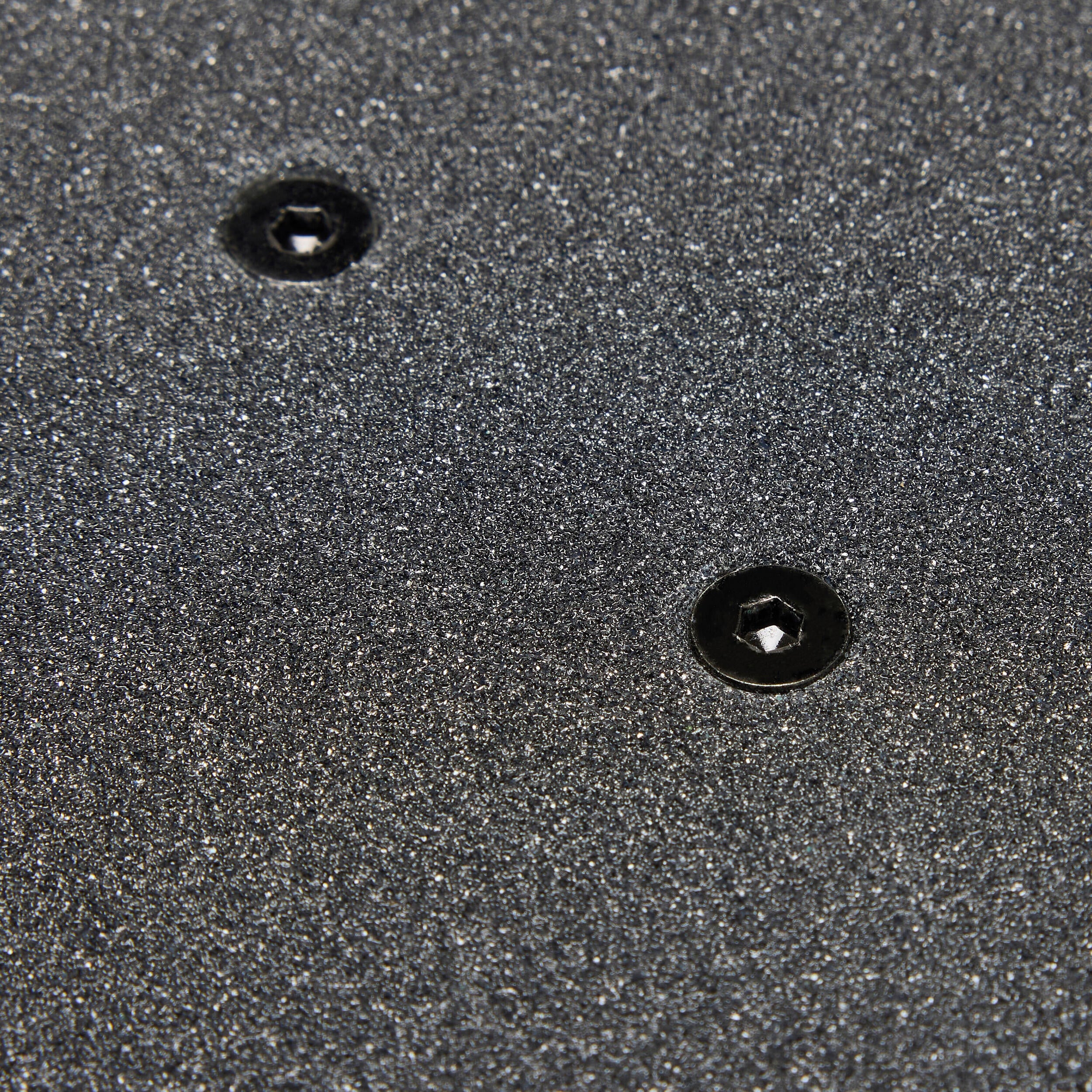 p2828809