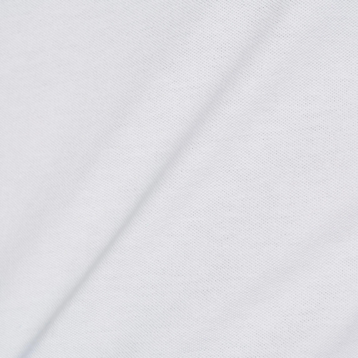 p2738378