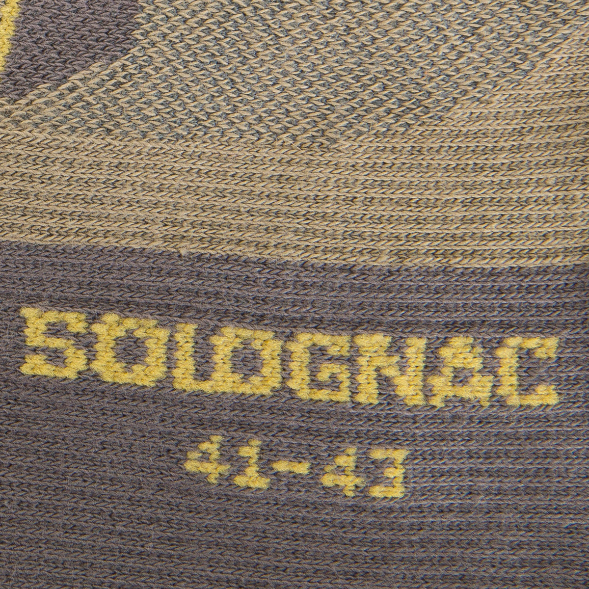 p40246