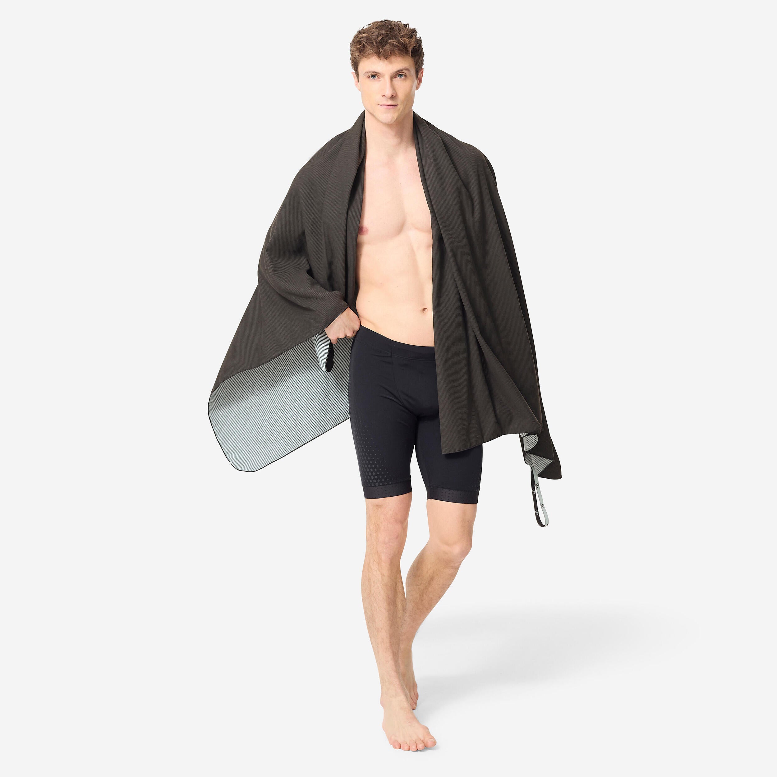 p2865490