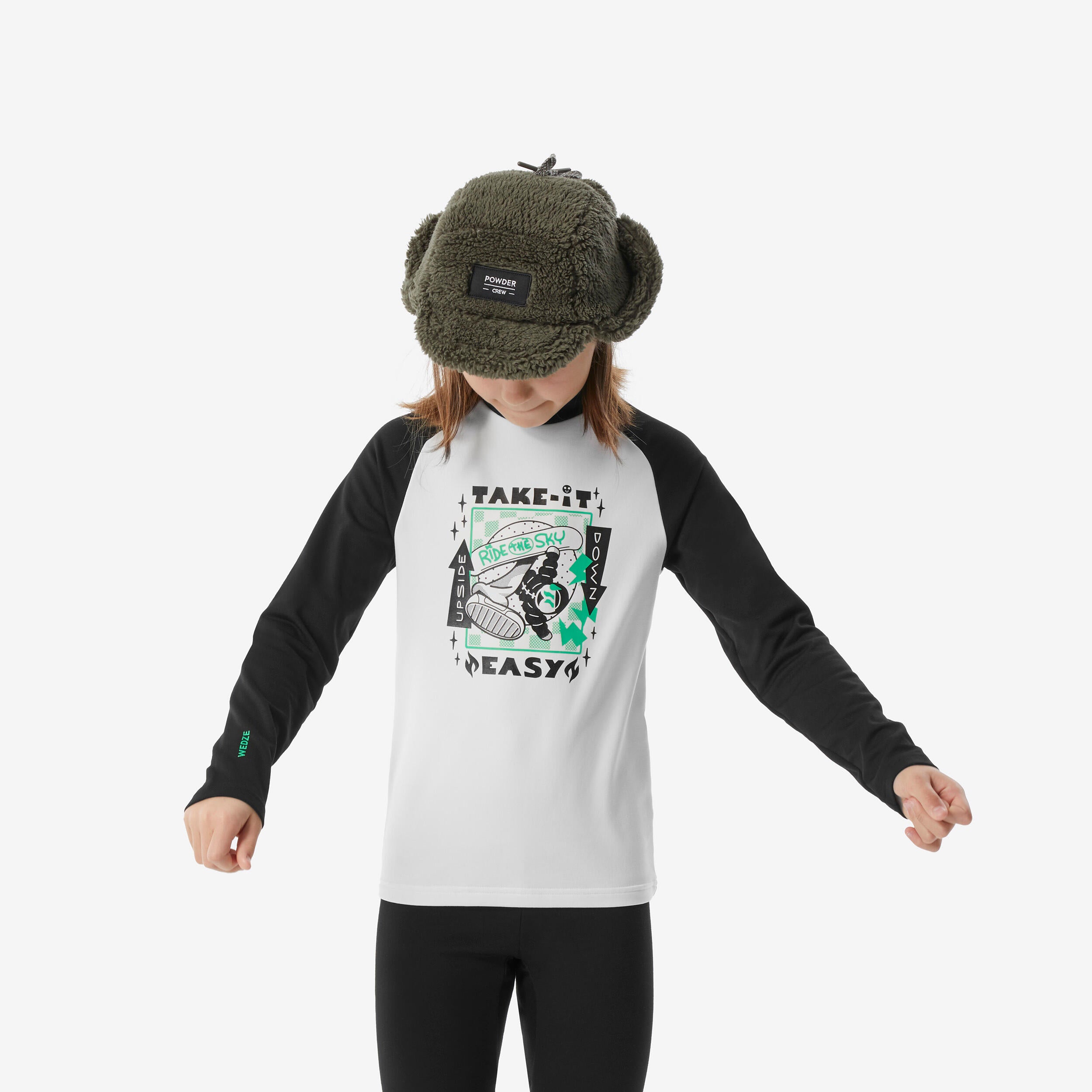 p2700985