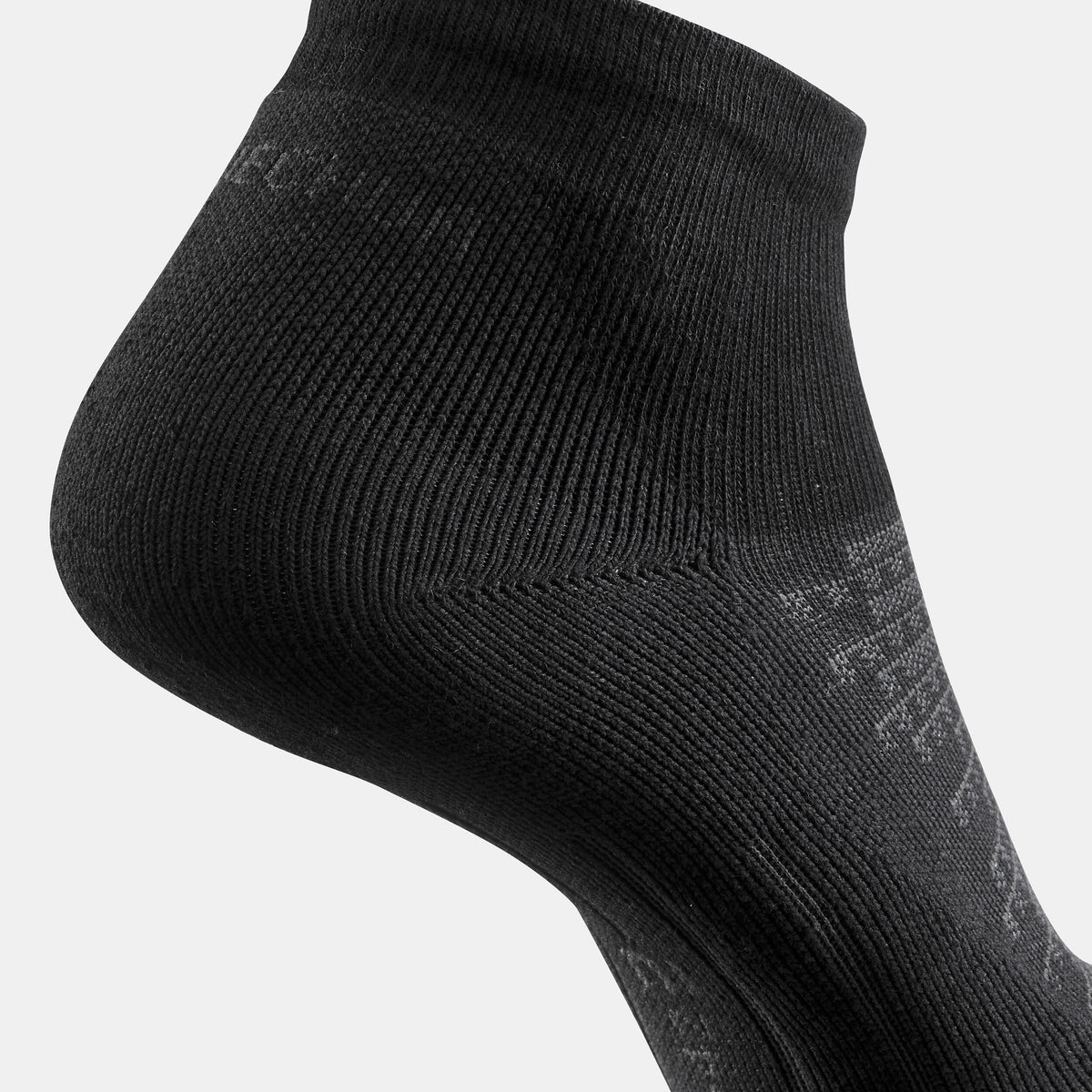 p2147689