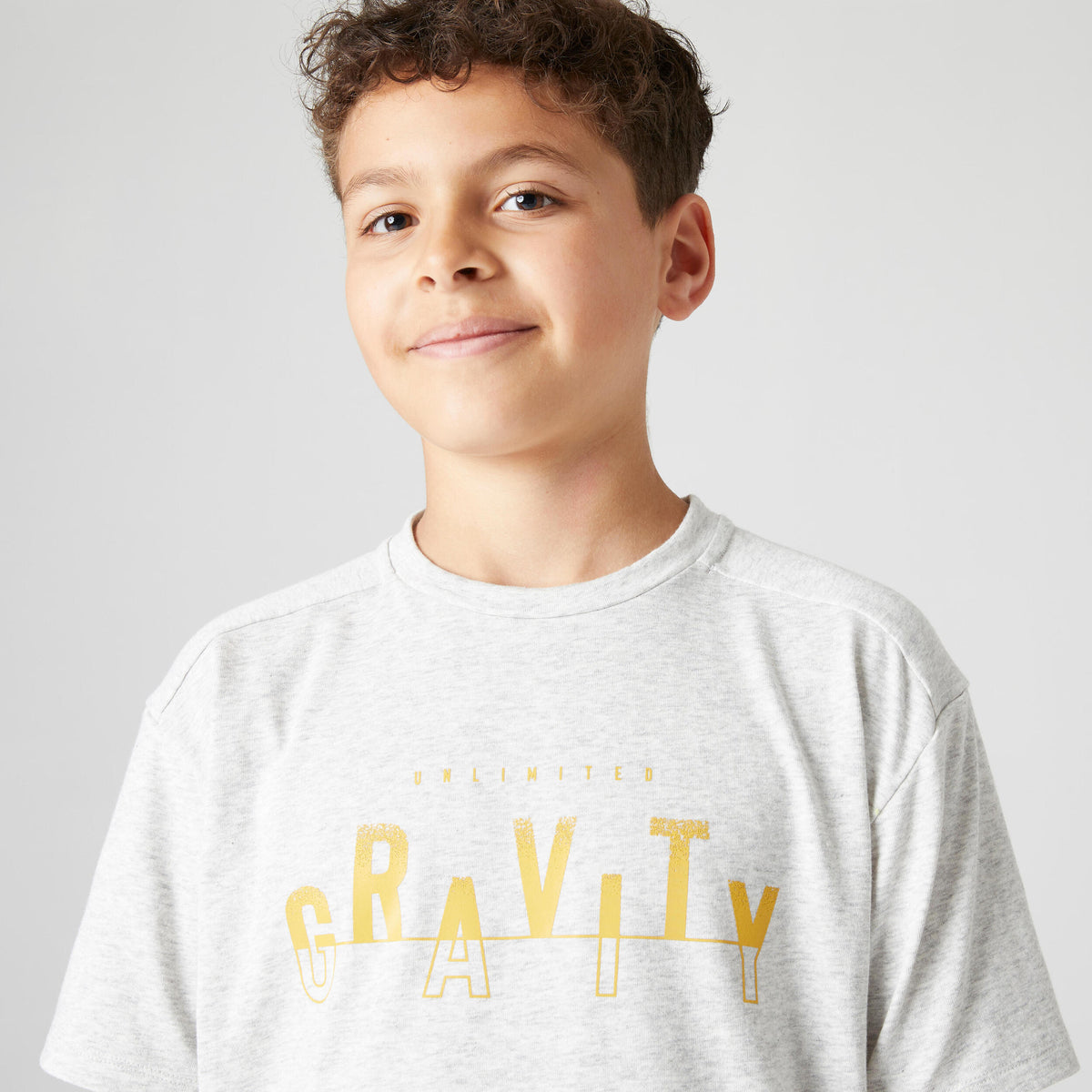 p2116462
