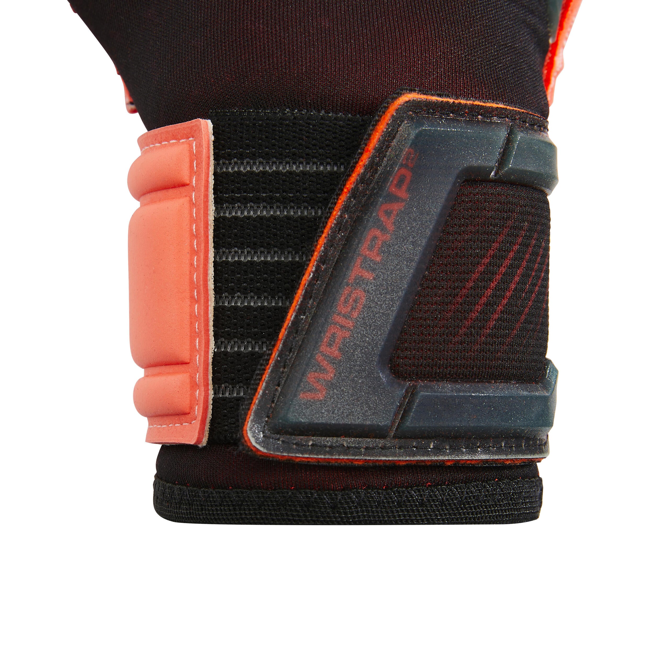 p1905968