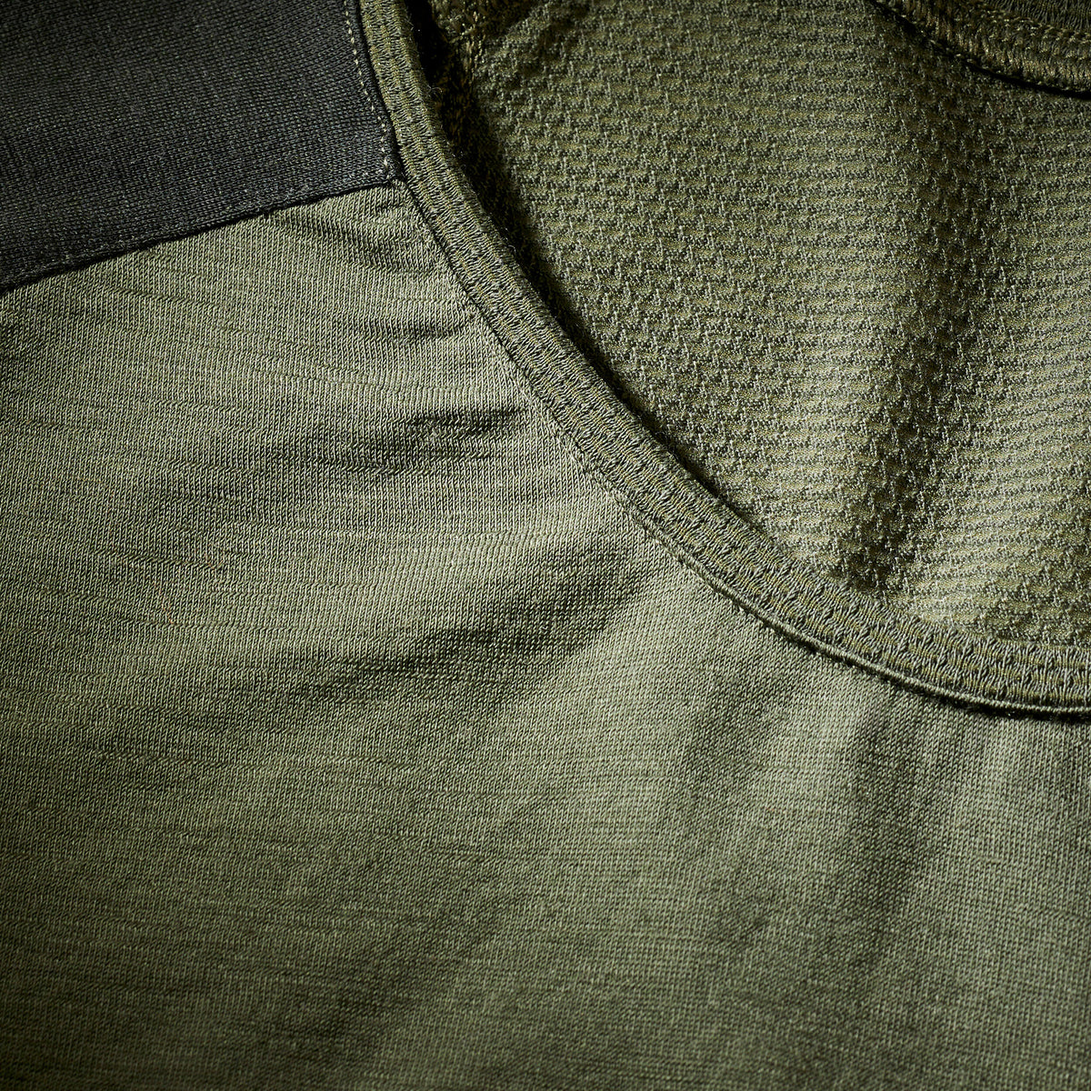p2816039