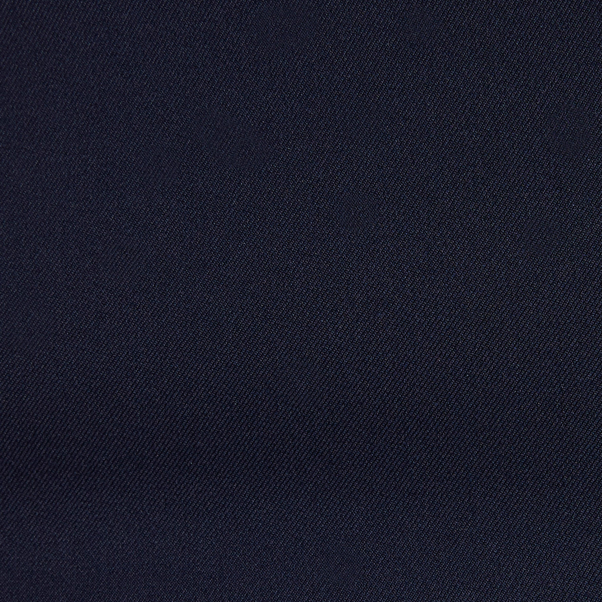 p1602493