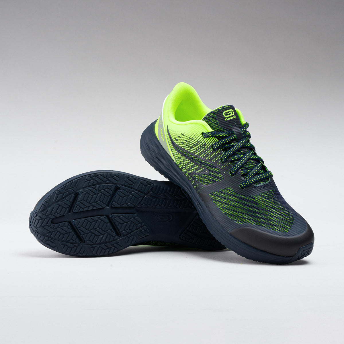 p1780567