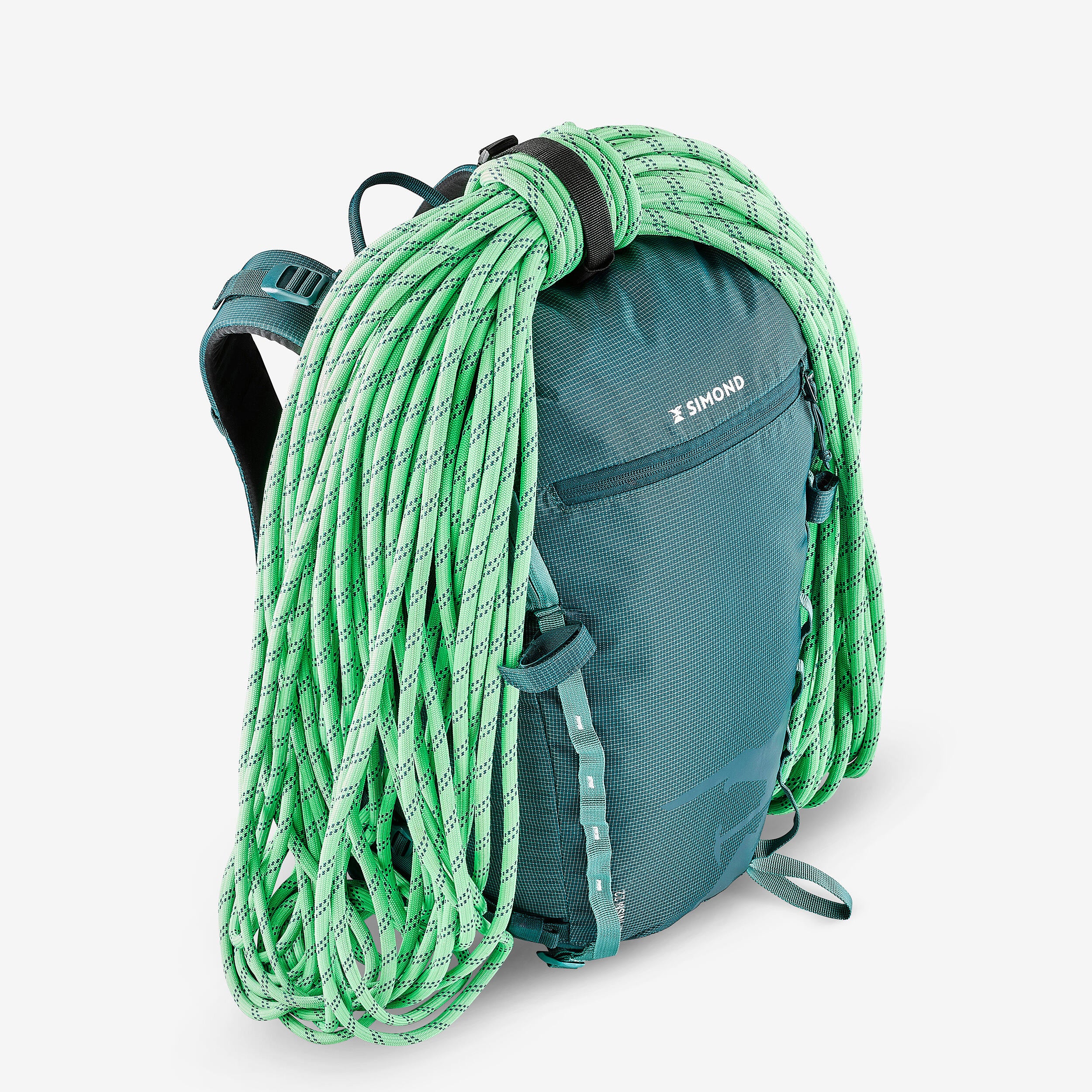 p2943771
