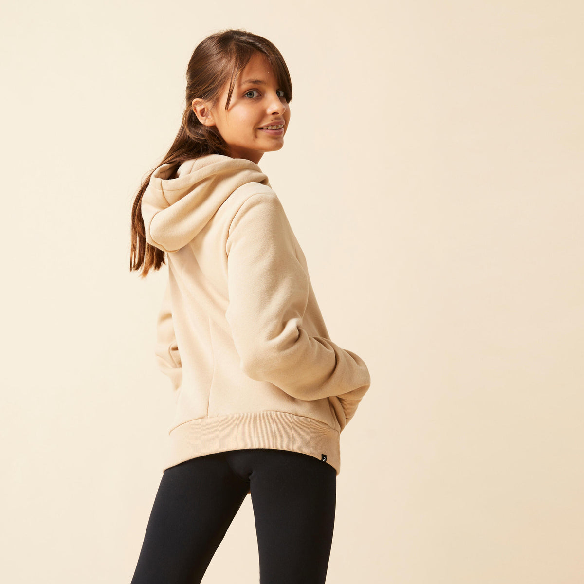 p2483345