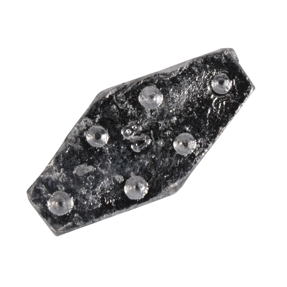 p670196