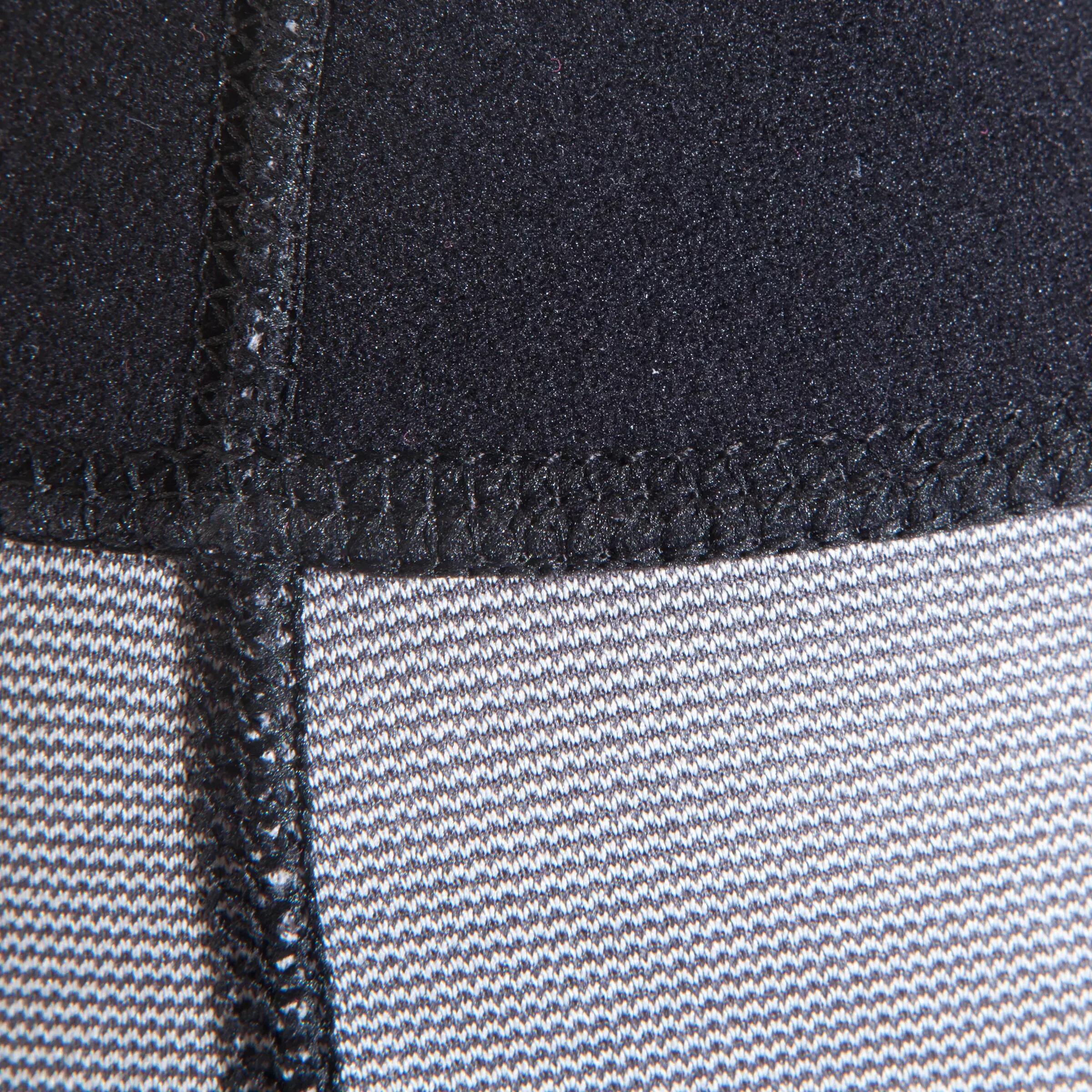 p1343328