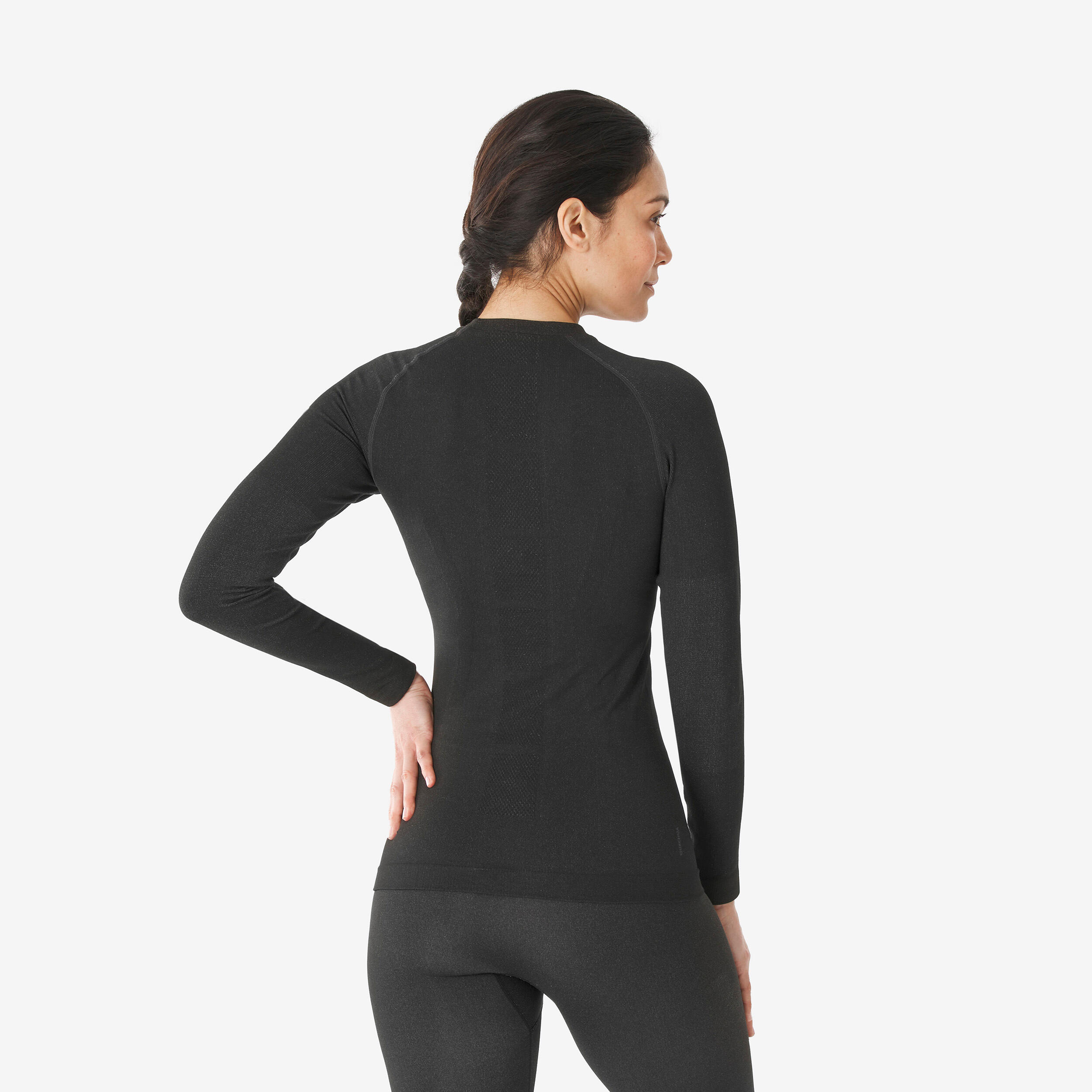 p2911518