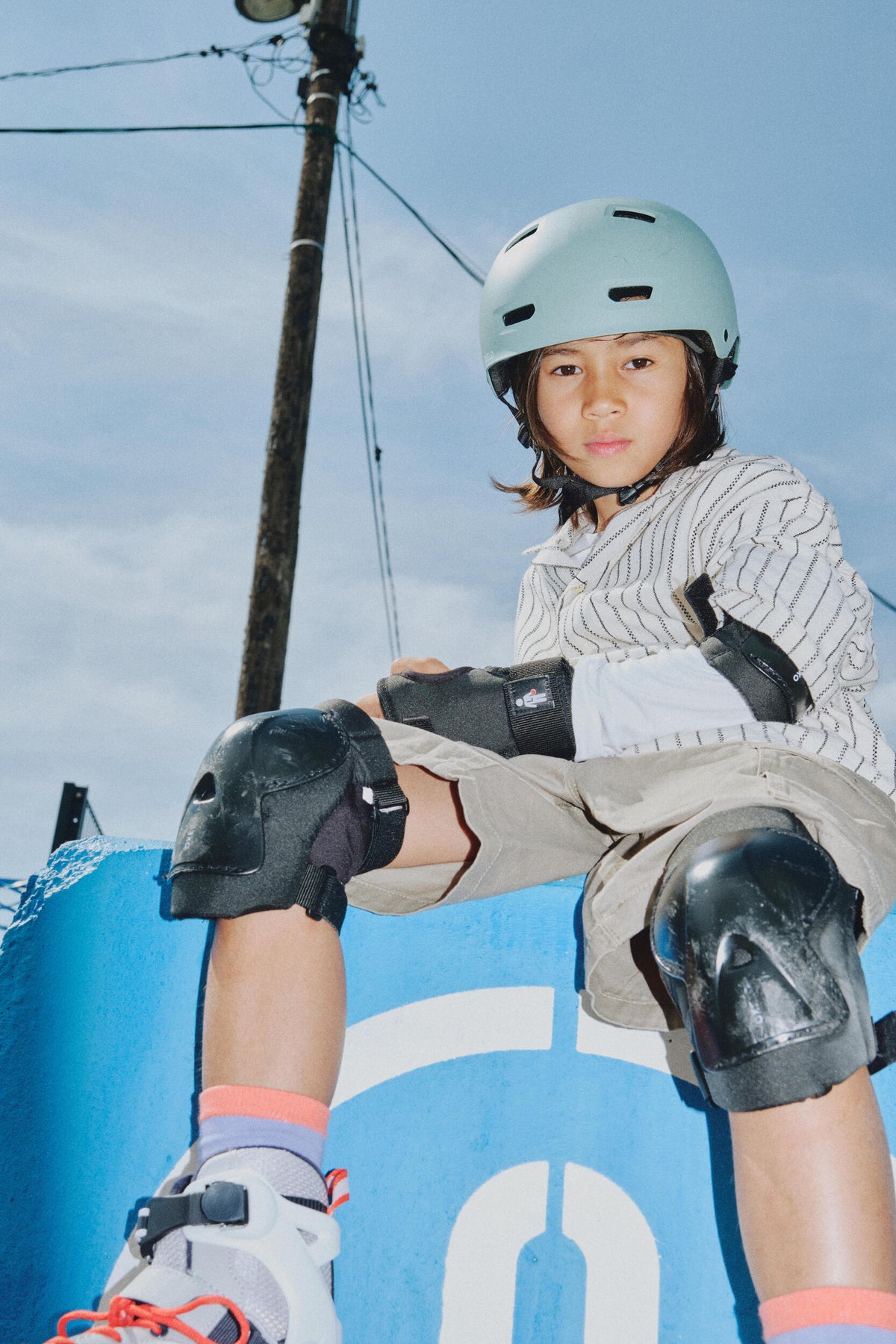 p2796056