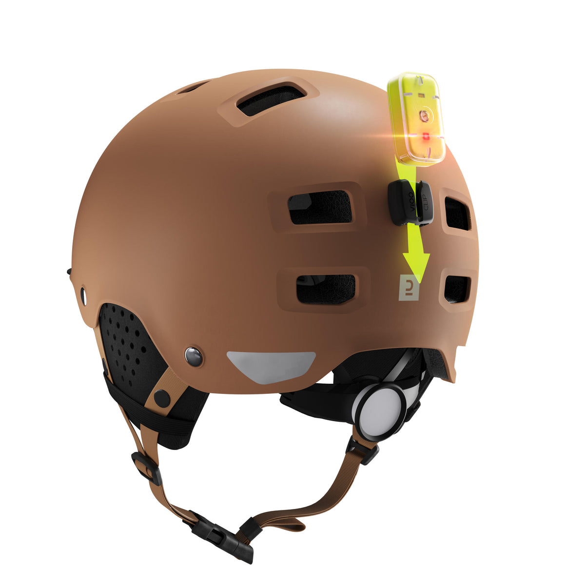 p2153906