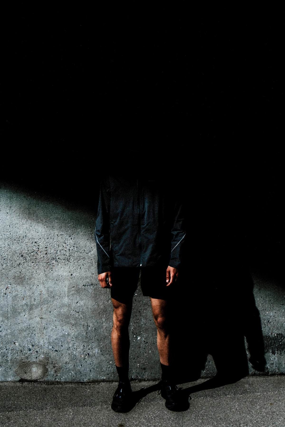 p2927356