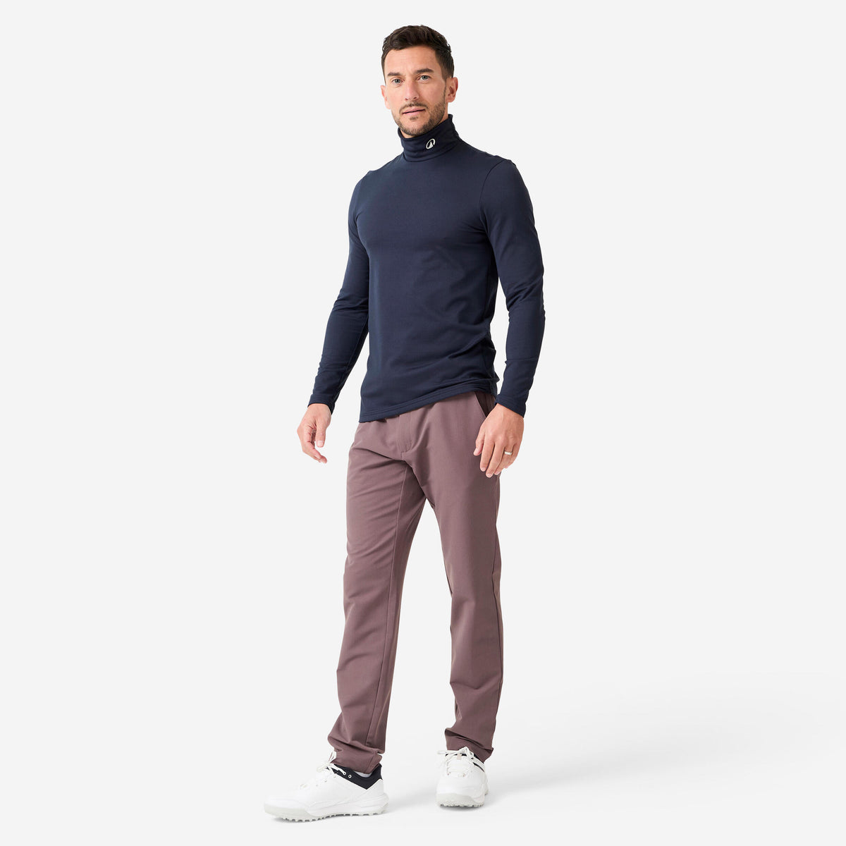 p2930834