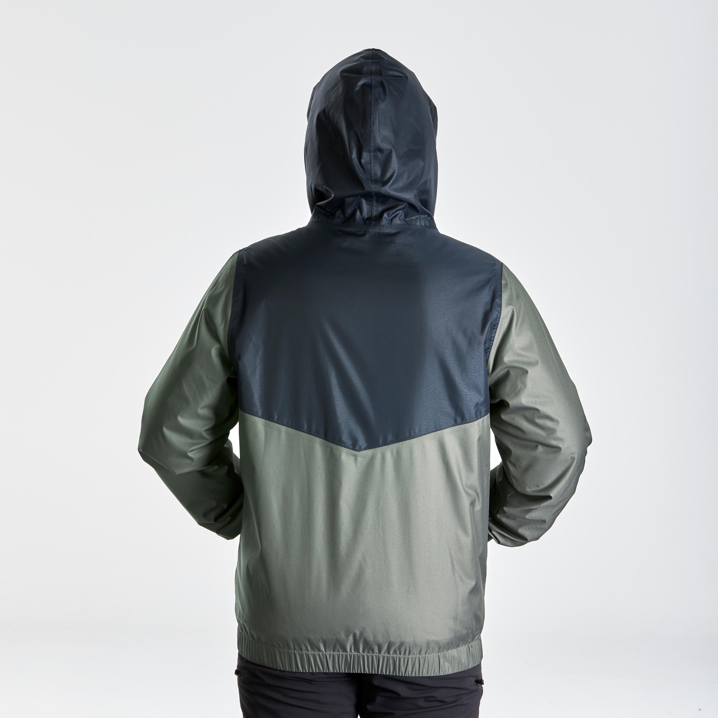 p1859867