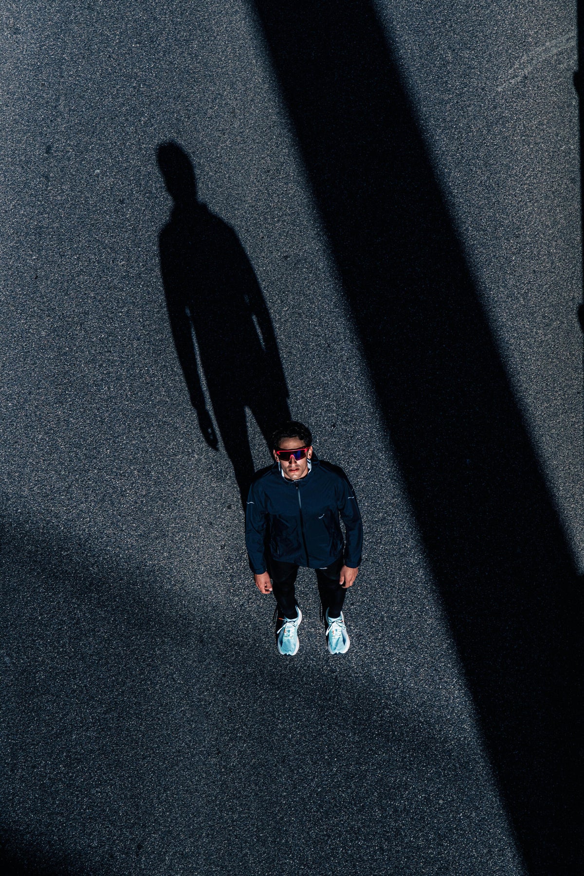 p2927270