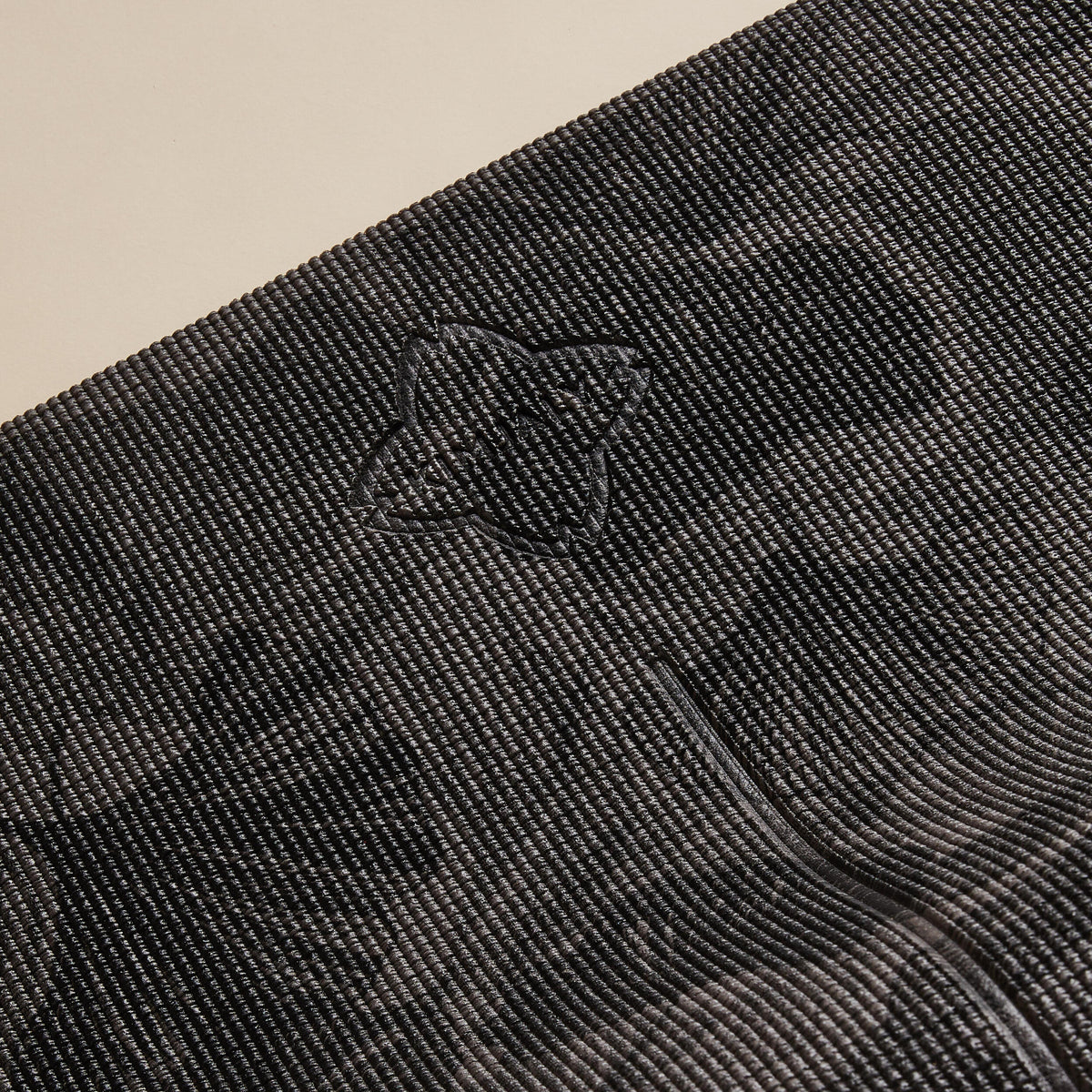 p2192832