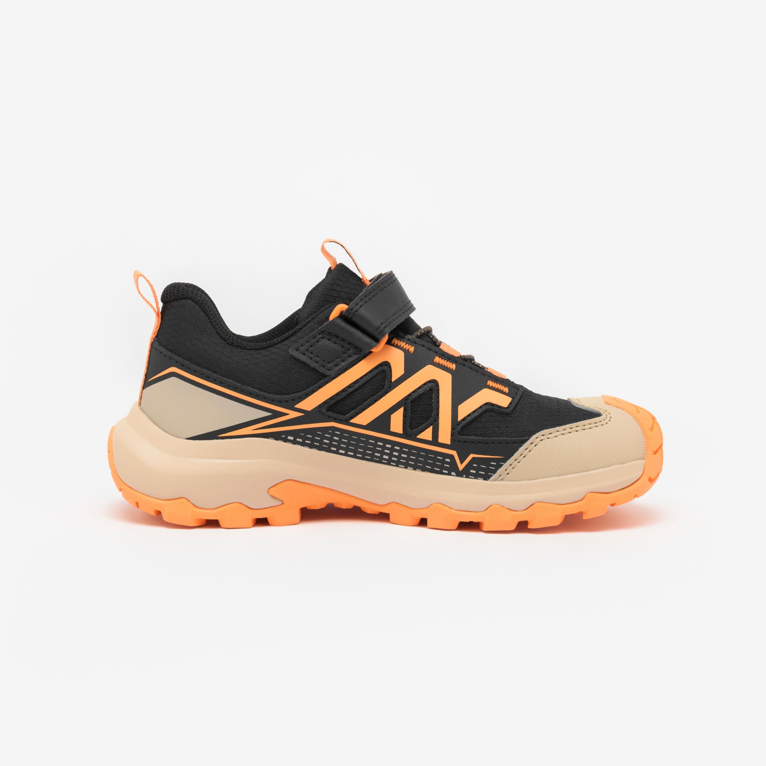 p2939354