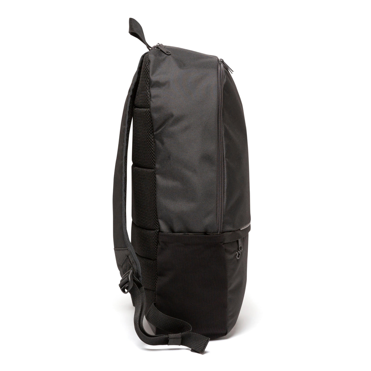 p2161206