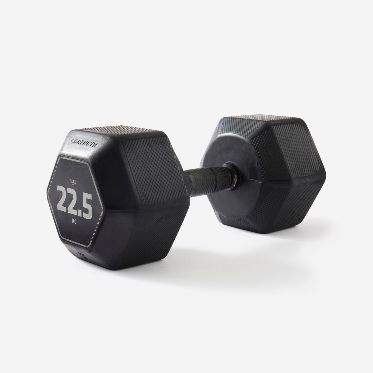 p2720169