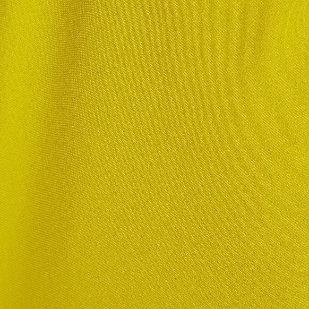 p1609982