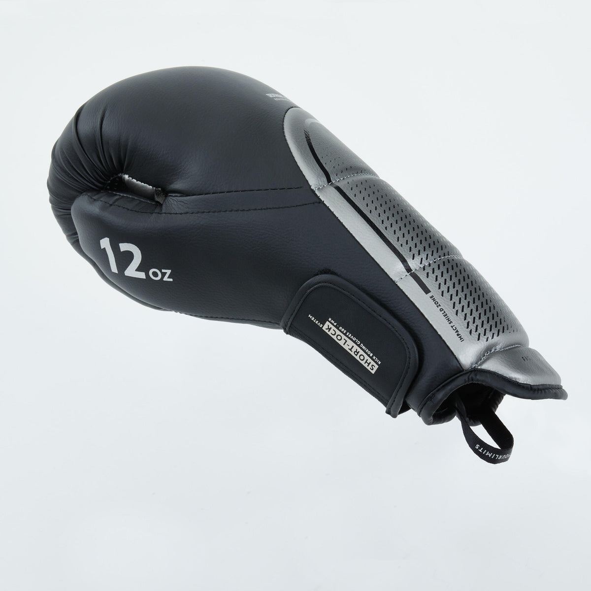 p2190237