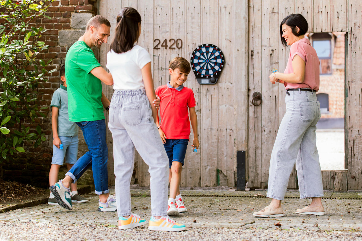 p2772720