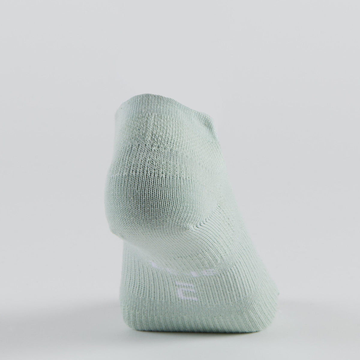 p2428032