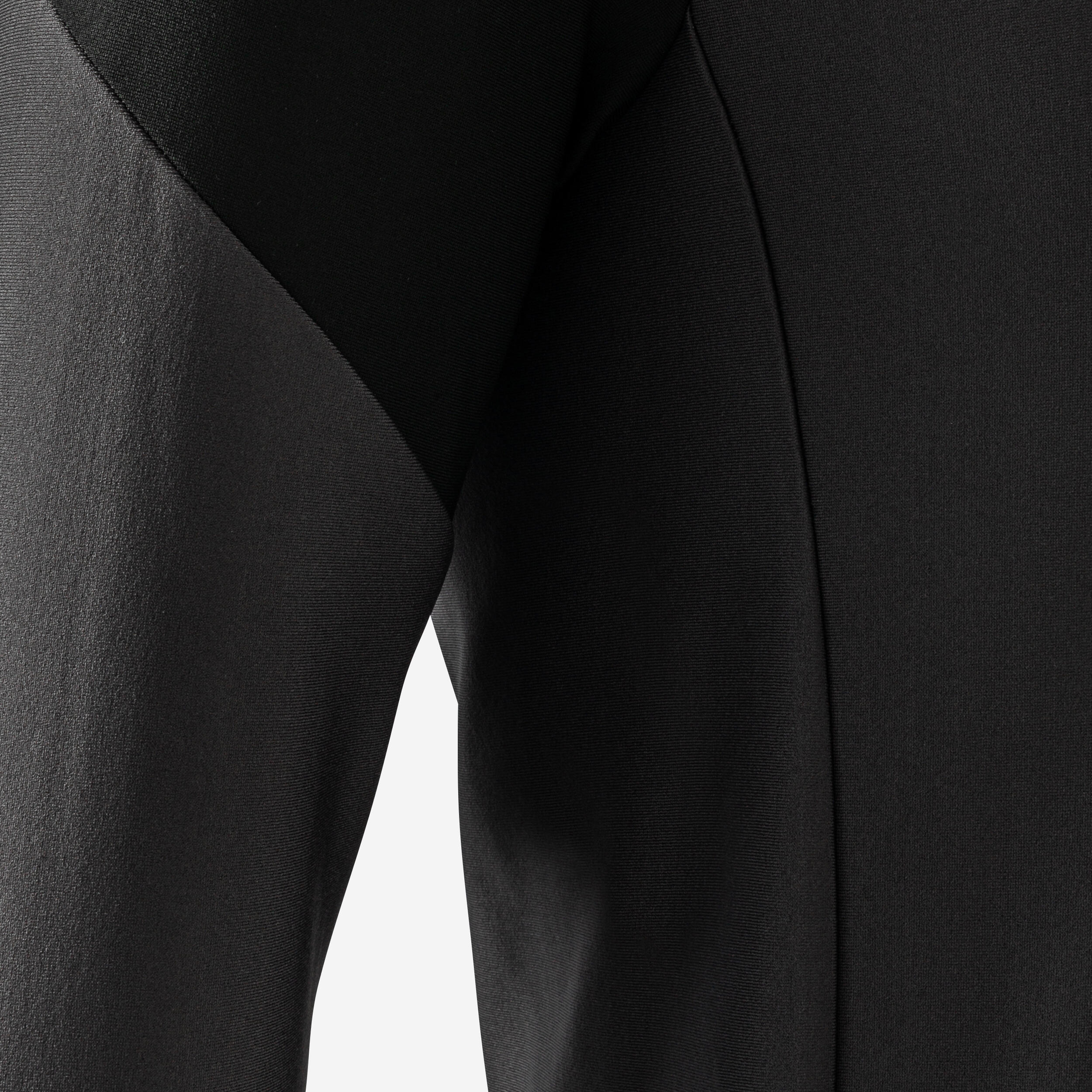 p2379701